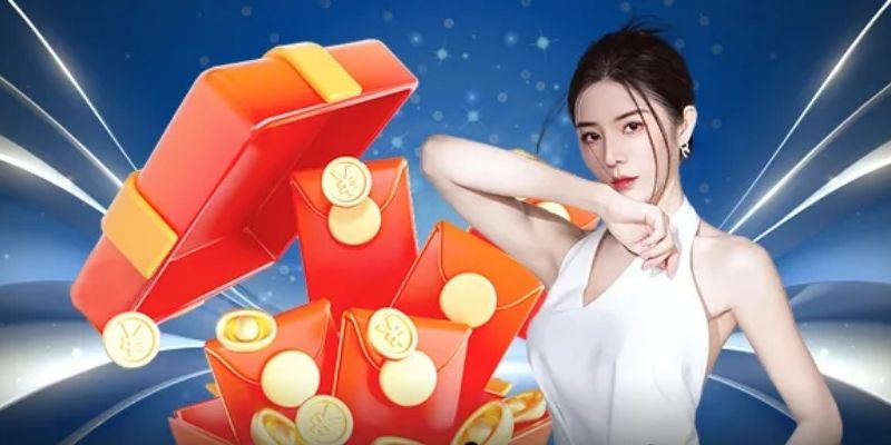 Cách sử dụng thông minh ưu đãi hoàn trả 5% tiền nạp NOHU90