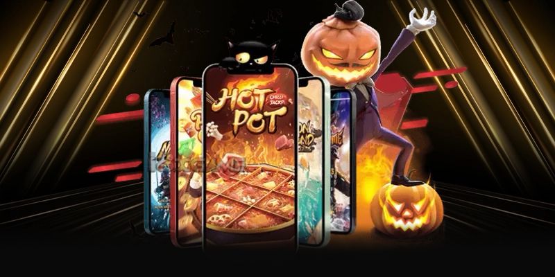 Mẹo săn jackpot dựa trên phân tích RTP chi tiết