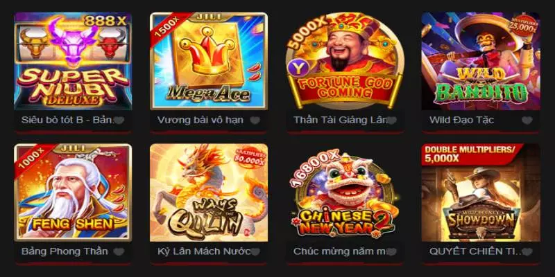NOHU90 thưởng điểm danh liên tục
